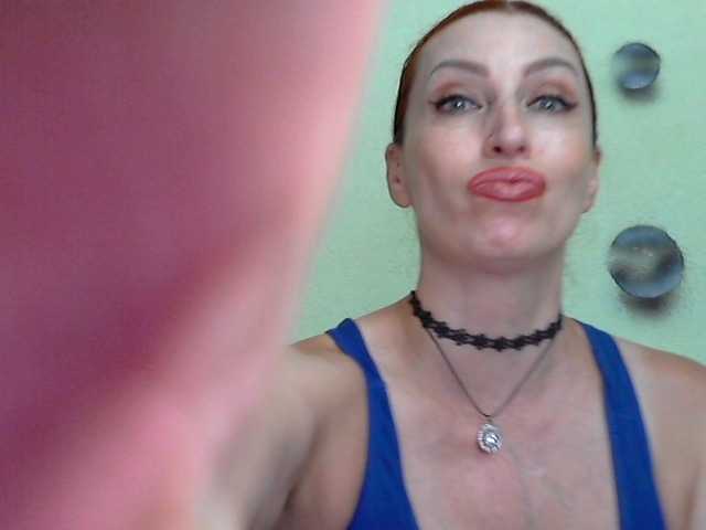 irinchi cam belle