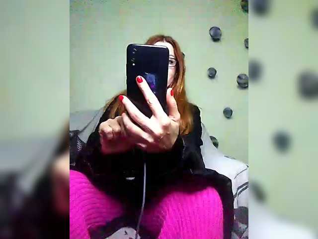 Volna2727