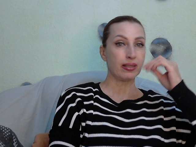 Irinchi live cam on BongaCams