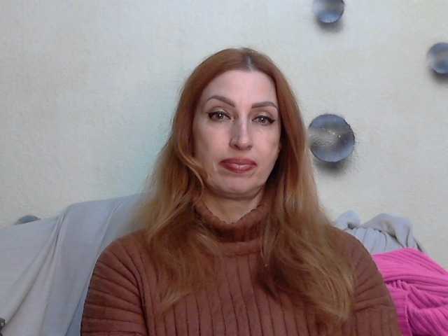 Volna2727