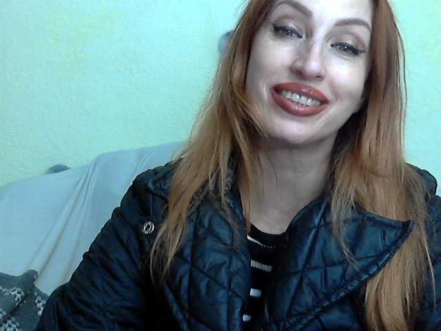 Volna2727 live cam on BongaCams
