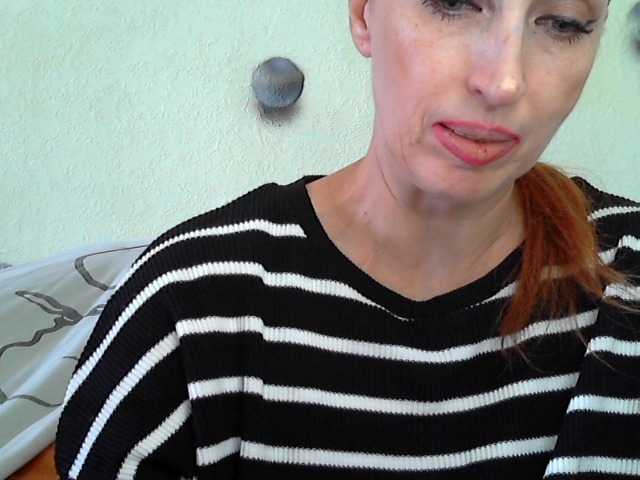Volna2727