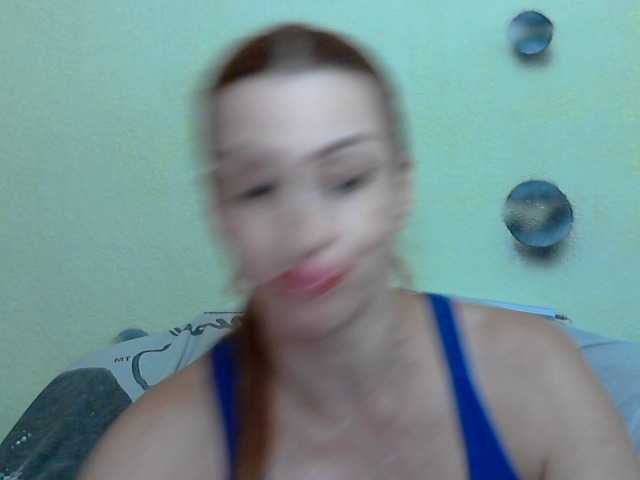 Irinchi live cam on BongaCams
