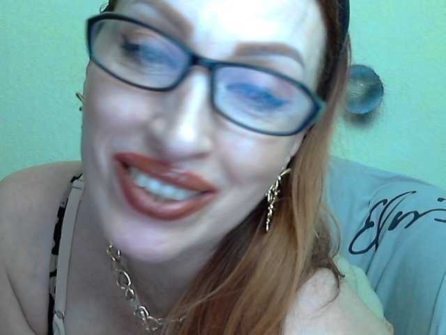irinchi live sex