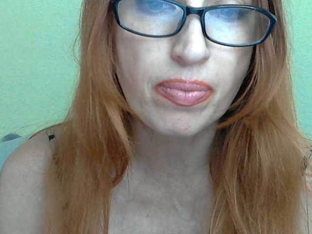 irinchi cam belle