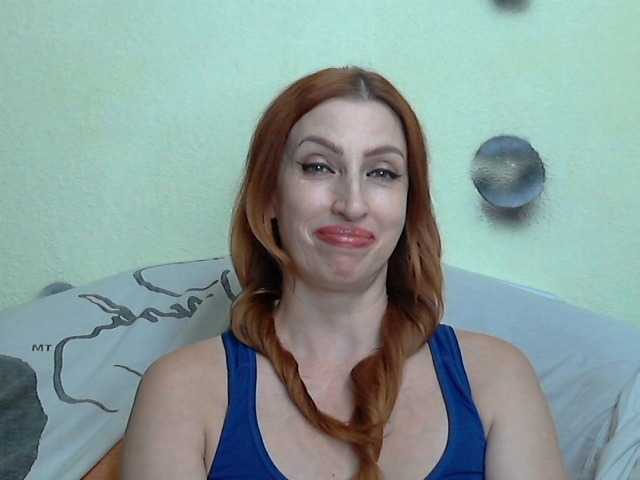 Volna2727