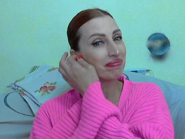 Volna2727