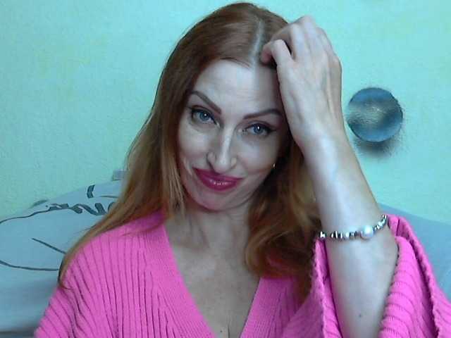 Volna2727