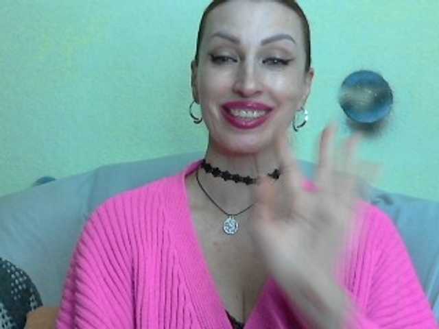 Volna2727