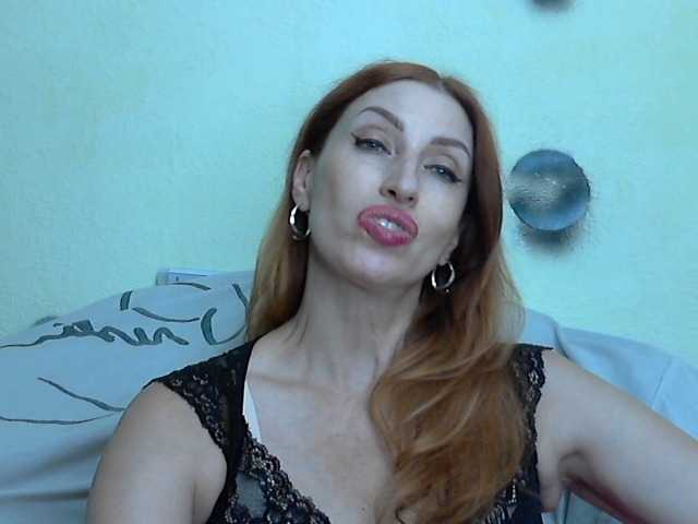 Volna2727