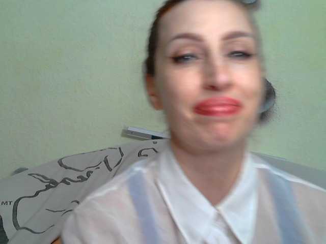 Volna2727