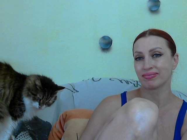 irinchi cam belle