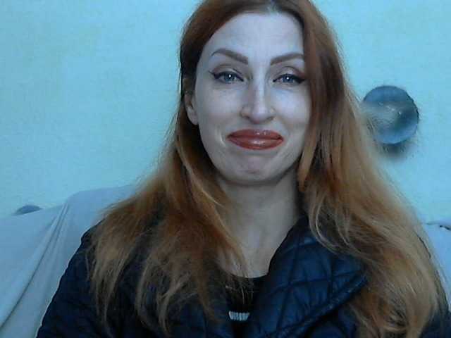 Volna2727 live cam on BongaCams