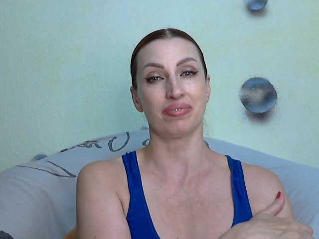 Volna2727