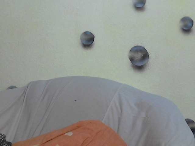 Irinchi live cam on BongaCams