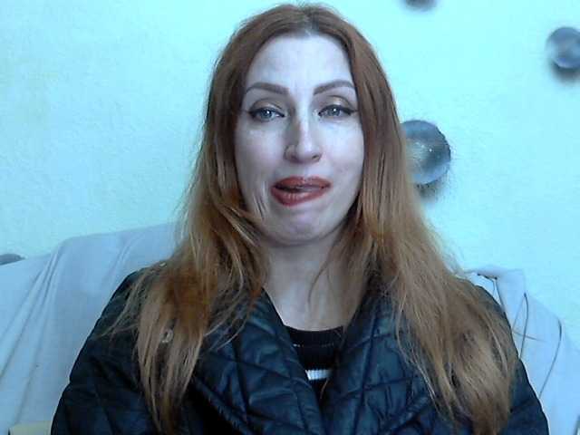 Volna2727 live cam on BongaCams