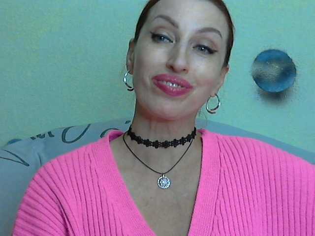 Volna2727