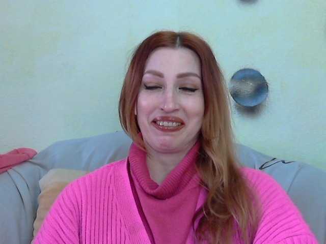 irinchi live sex