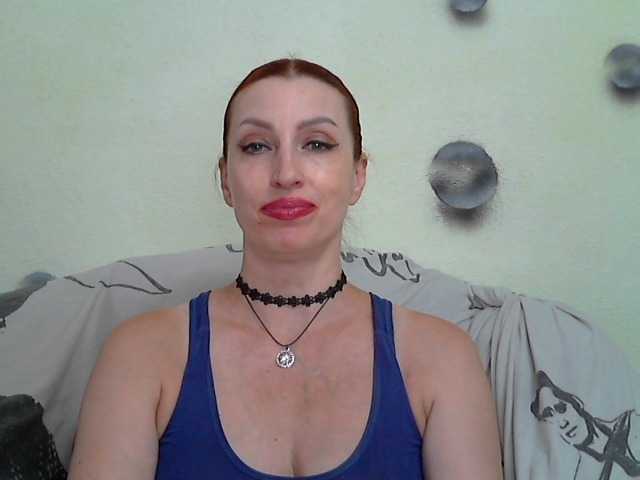 Irinchi live cam on BongaCams