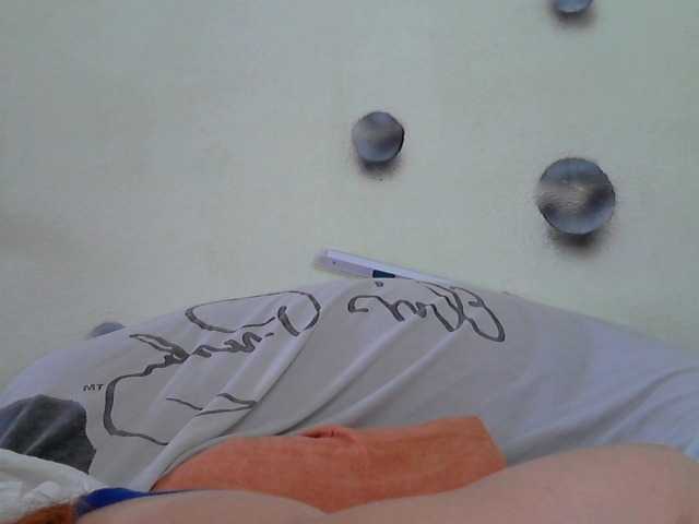 Volna2727 live cam preview