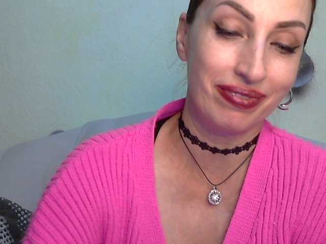 Volna2727