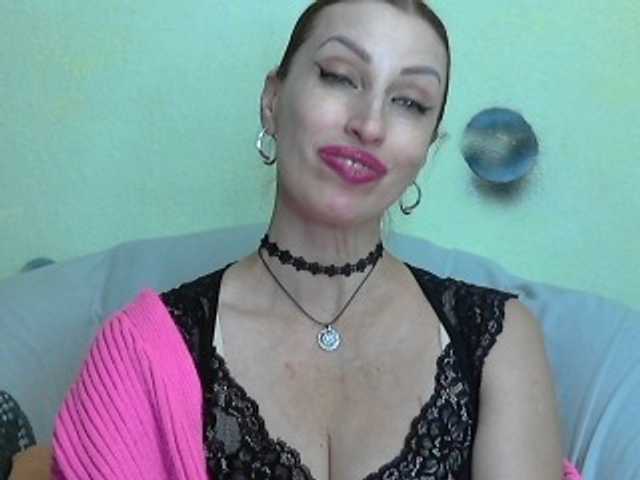 Volna2727