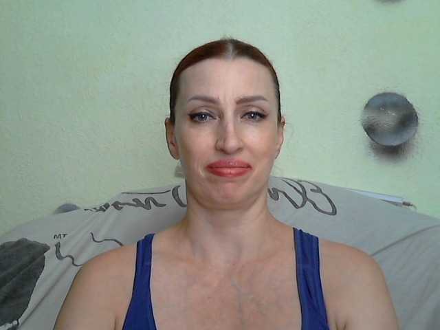 Irinchi live cam on BongaCams