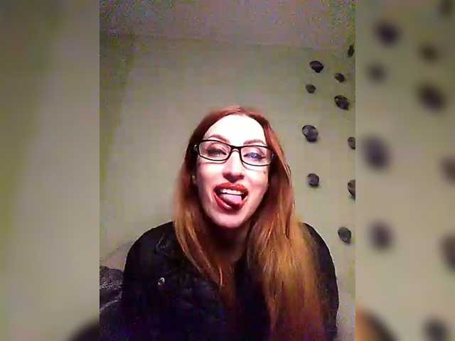 Volna2727 live cam preview