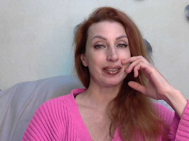 Volna2727 live cam preview