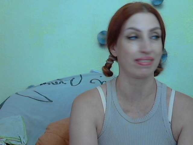 Volna2727
