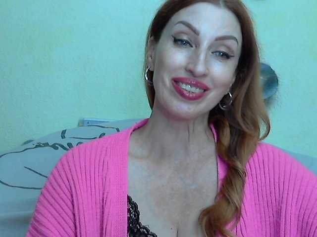 Volna2727