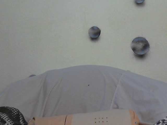 Volna2727