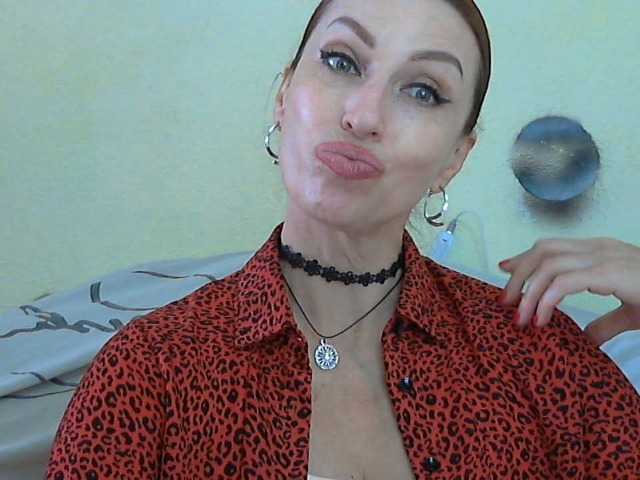 Volna2727