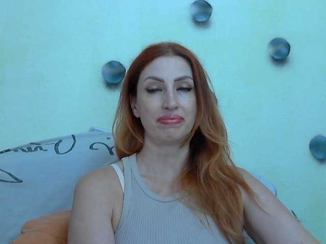 Volna2727 live cam preview