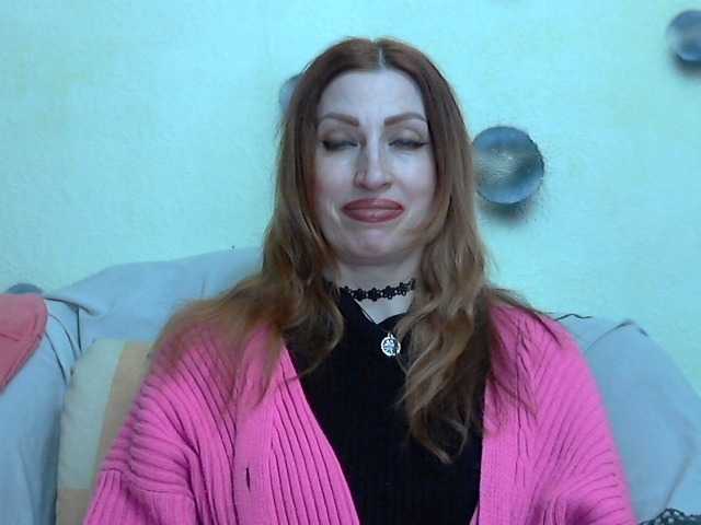 irinchi live sex show