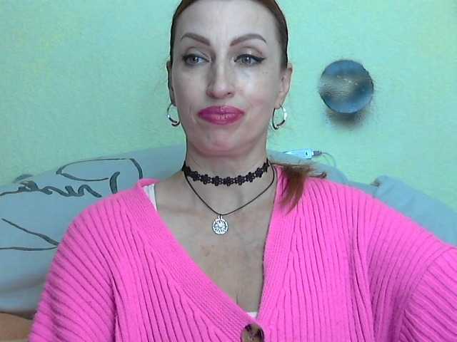 Volna2727