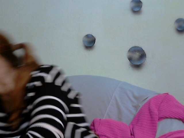 Volna2727