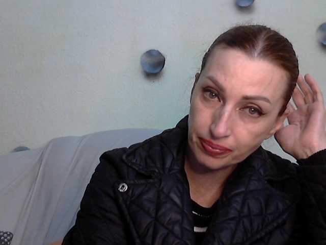 Irinchi live cam on BongaCams