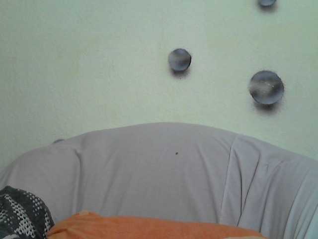 Irinchi live cam on BongaCams