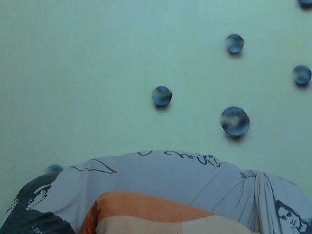 Irinchi live cam on BongaCams