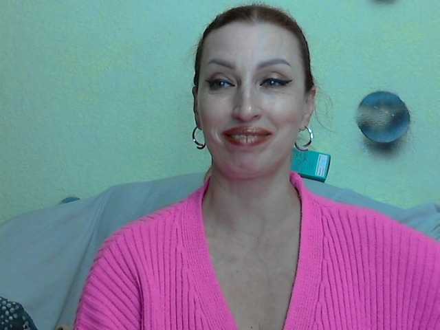 Volna2727 live cam preview