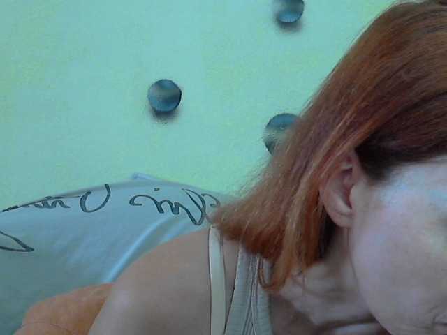 Volna2727
