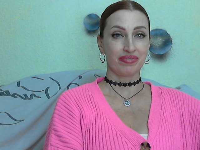 Volna2727
