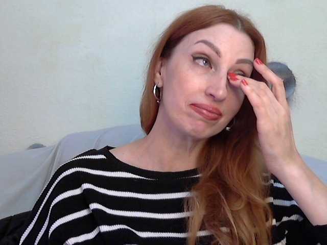 Irinchi live cam on BongaCams