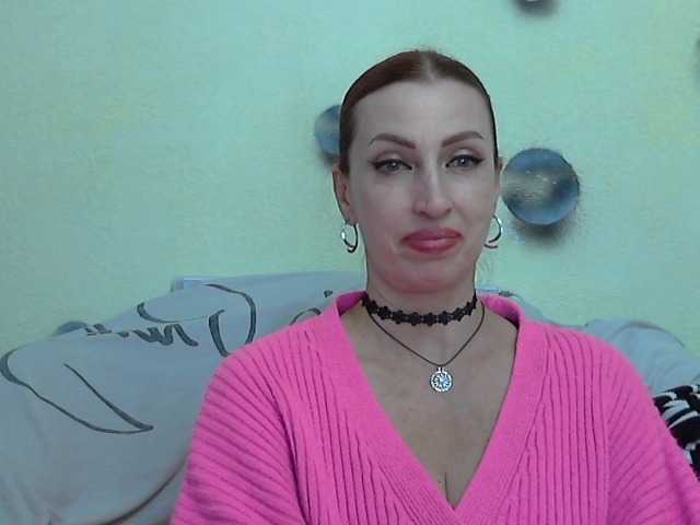 Volna2727