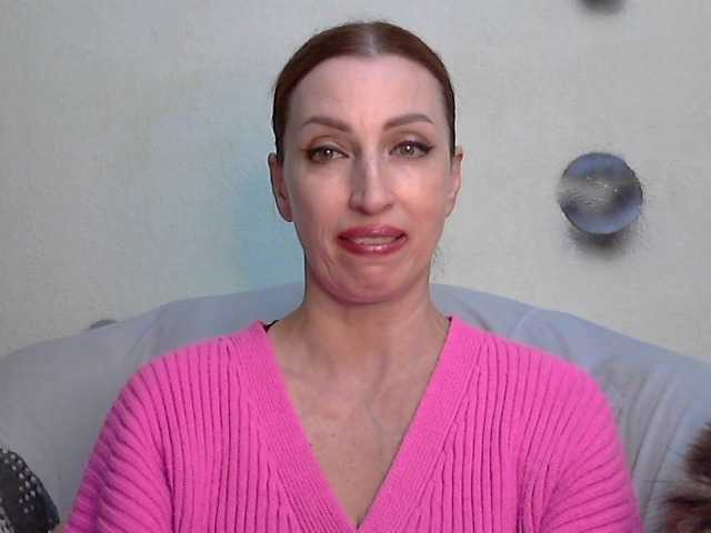 Irinchi live cam on BongaCams
