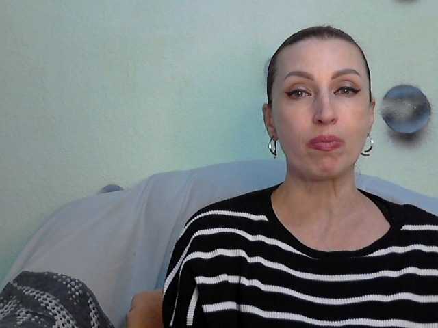 Irinchi live cam on BongaCams