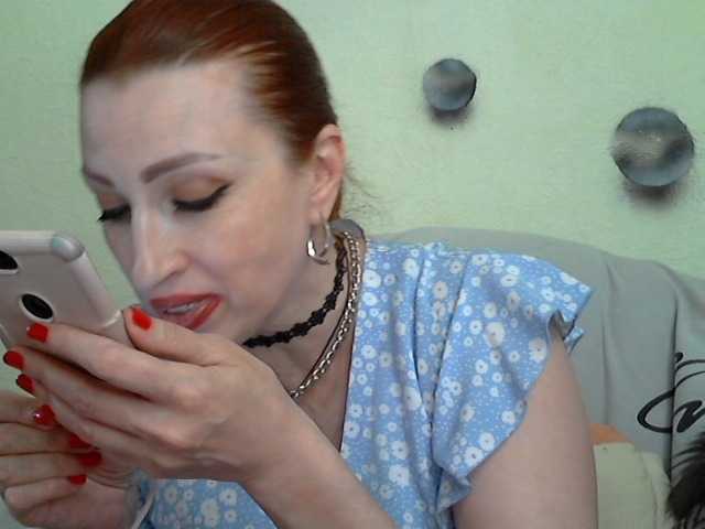 Irinchi live cam on BongaCams