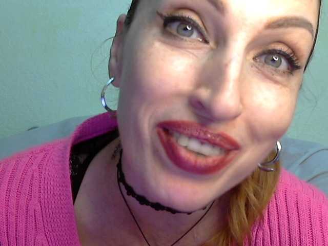 Volna2727