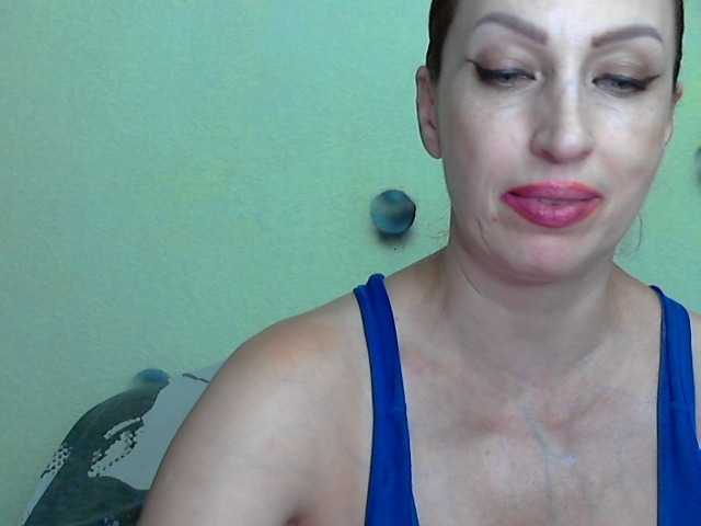 Irinchi live cam on BongaCams